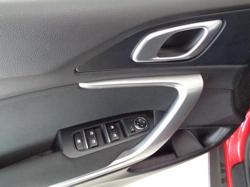 KIA Xceed 1.0 TGDI GPF Titan