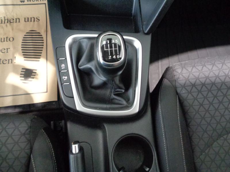 KIA Xceed 1.0 TGDI GPF Titan