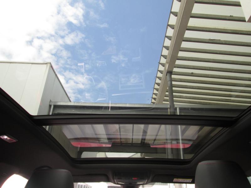 Seat Ateca 1.5 FR ACT TSI DSG