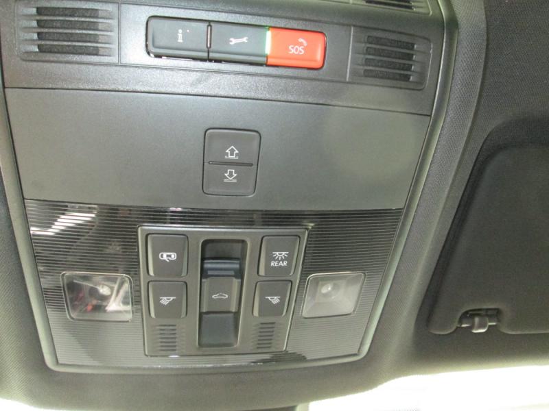 Seat Ateca 1.5 FR ACT TSI DSG