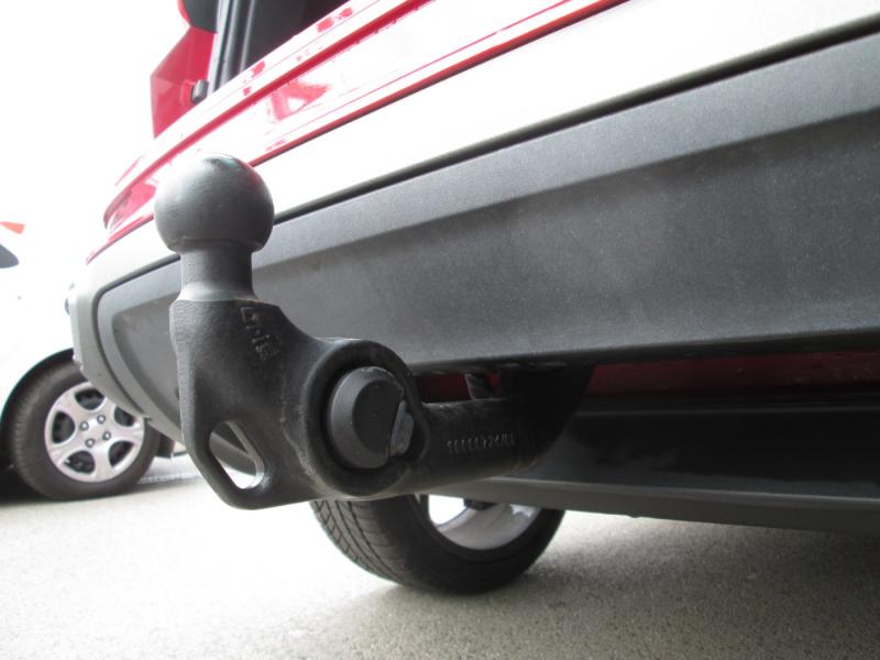 Seat Ateca 1.5 FR ACT TSI DSG