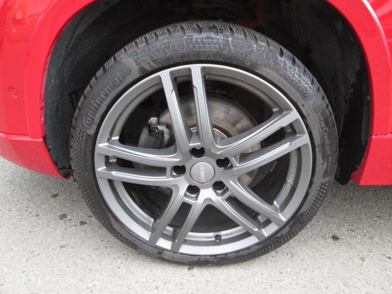 Seat Ateca 1.5 FR ACT TSI DSG