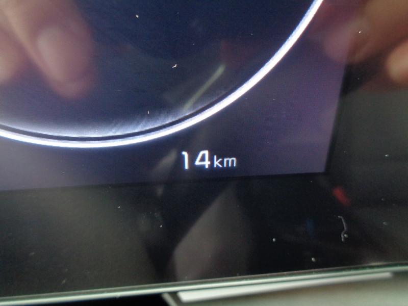 KIA Niro 1.6 GDI HEV Gold DCT 6 / 129