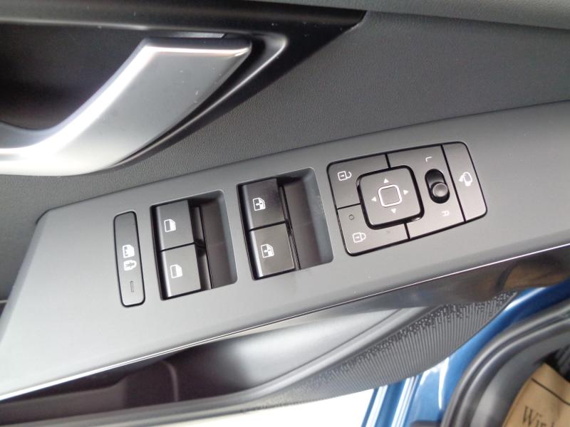 KIA Niro 1.6 GDI HEV Gold DCT 6 / 129