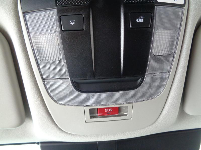 KIA Niro 1.6 GDI HEV Gold DCT 6 / 129