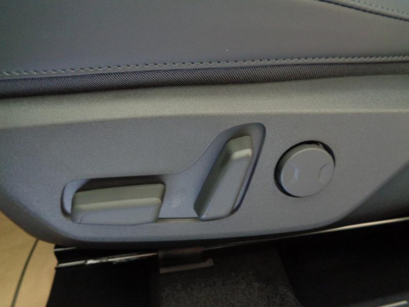 KIA Niro 1.6 GDI HEV Gold DCT 6 / 129