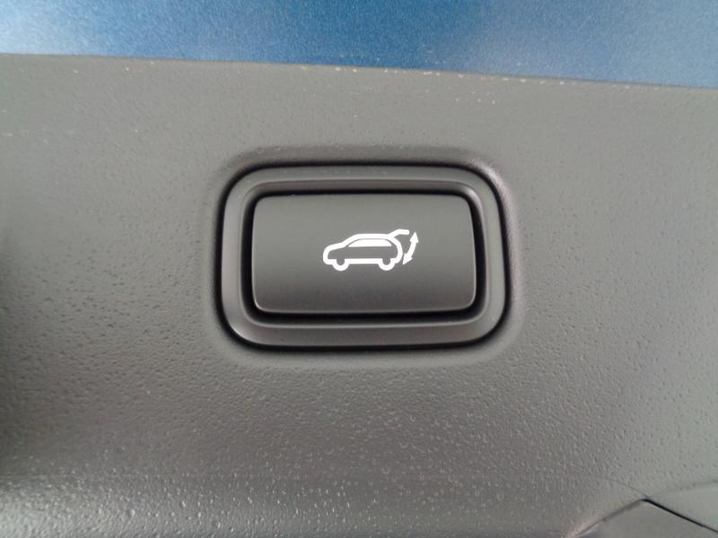 KIA Niro 1.6 GDI HEV Gold DCT 6 / 129