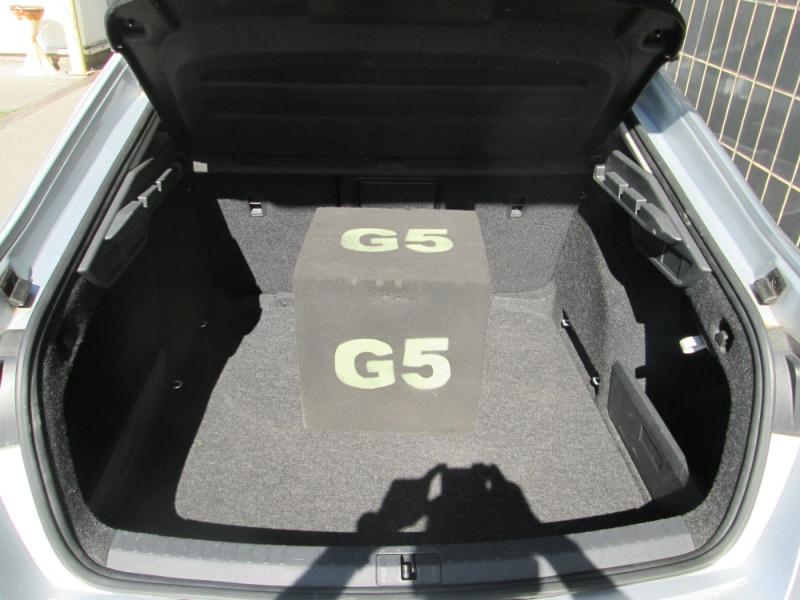 Skoda Octavia 2.0 TDI Business