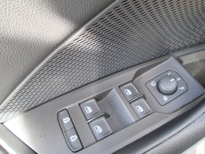 Skoda Octavia 2.0 TDI Business