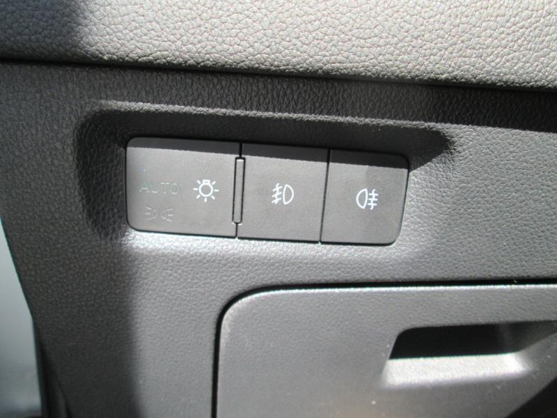 Skoda Octavia 2.0 TDI Business