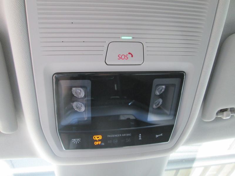 Skoda Octavia 2.0 TDI Business