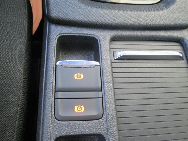 Skoda Octavia 2.0 TDI Business