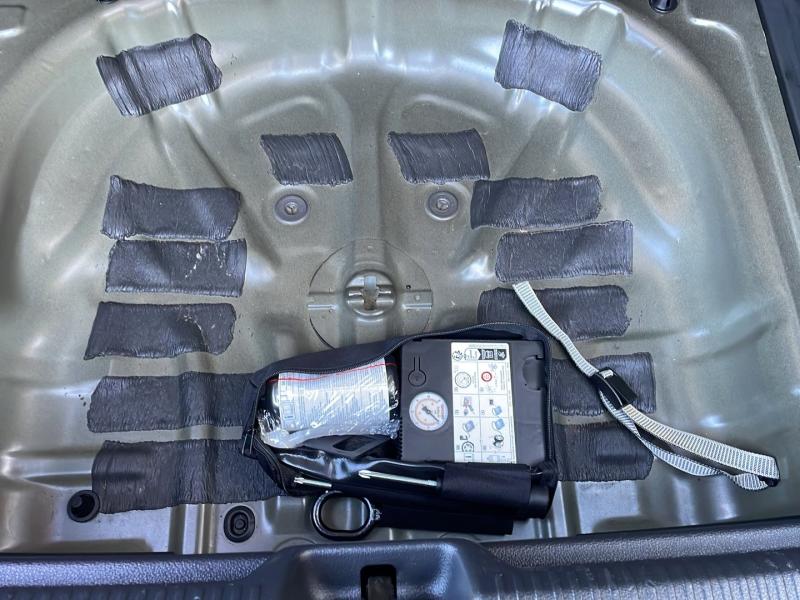 Audi Q2 35 TFSI