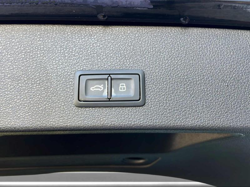 Audi Q2 35 TFSI