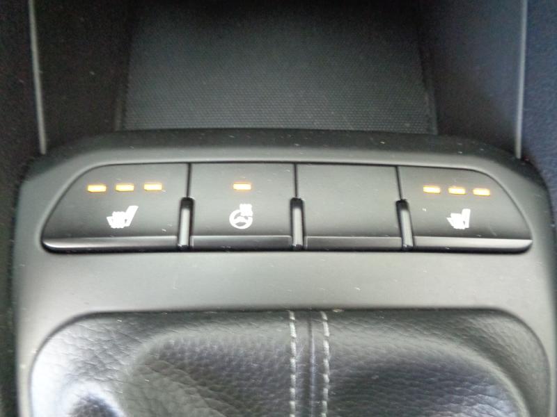 KIA Rio 1.25 MPI Titan ISG
