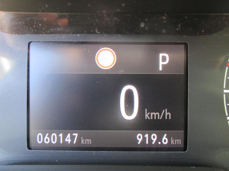 Opel Crossland 1.2 Turbo Elegance Aut.