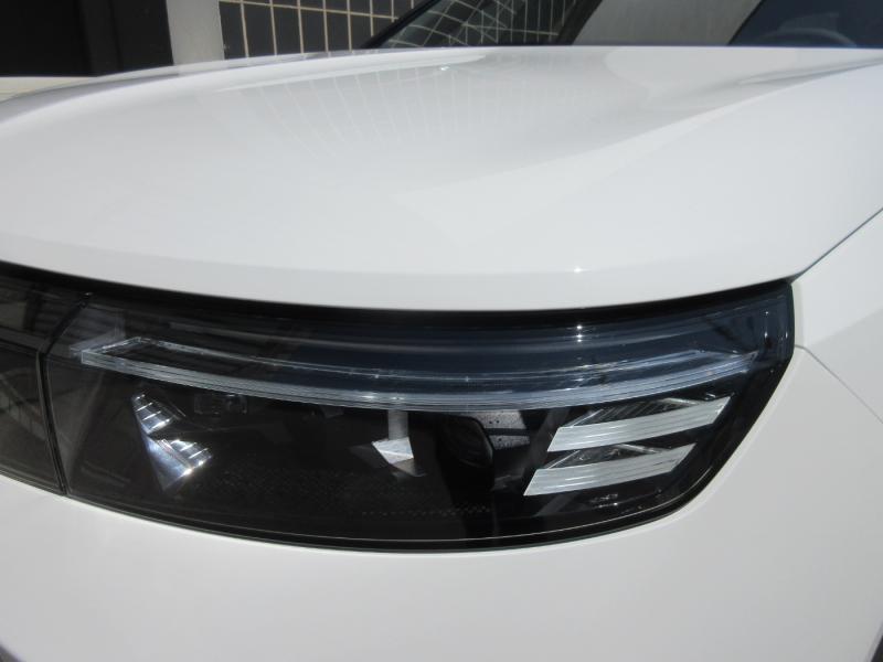 Opel Grandland 1.2 MHEV GS Aut.