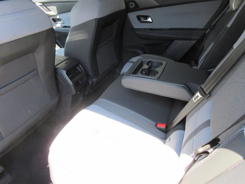 Opel Grandland 1.2 MHEV GS Aut.