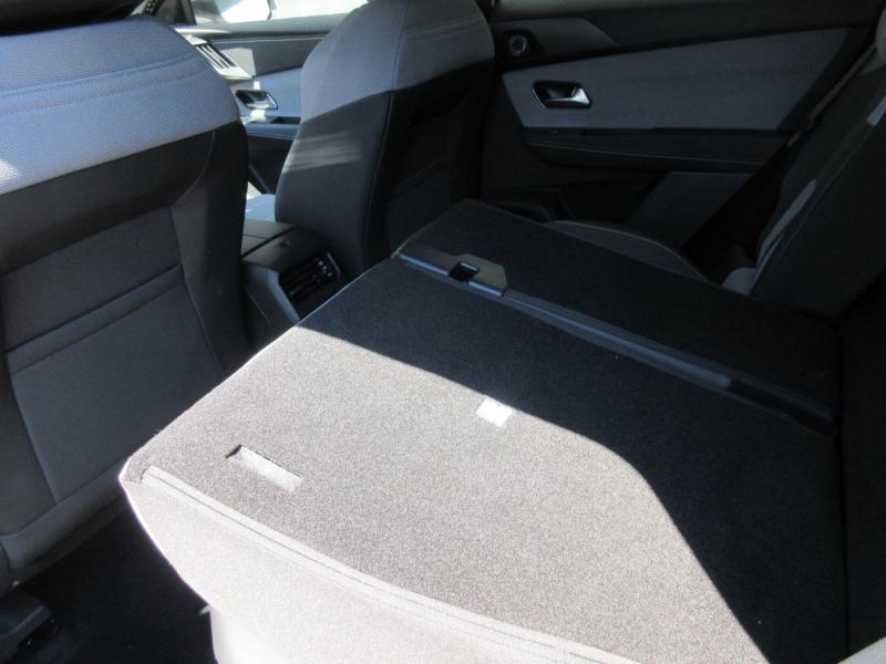 Opel Grandland 1.2 MHEV GS Aut.