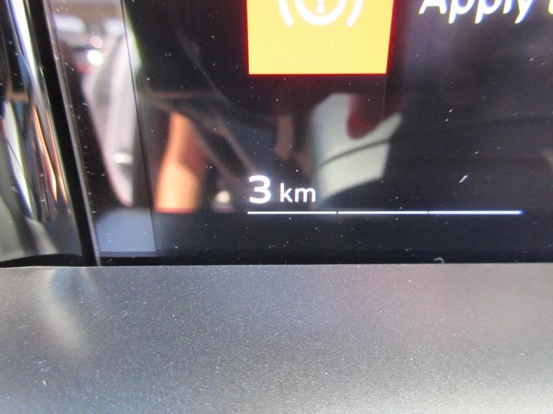 Opel Grandland 1.2 MHEV GS Aut.