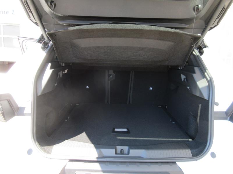 Opel Grandland 1.2 MHEV GS Aut.