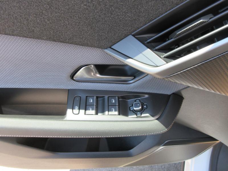 Opel Grandland 1.2 MHEV GS Aut.