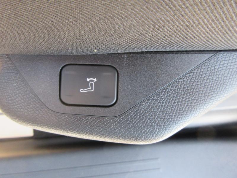 Opel Grandland 1.2 MHEV GS Aut.