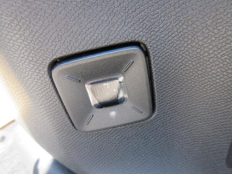 Opel Grandland 1.2 MHEV GS Aut.