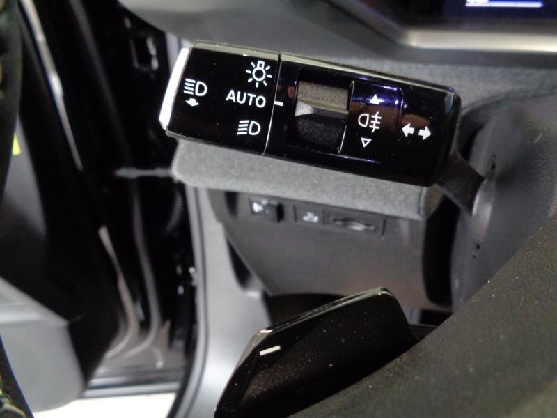 Opel Grandland 1.2 MHEV Edition Aut.