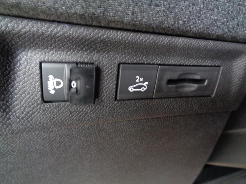 Opel Grandland 1.2 MHEV Edition Aut.