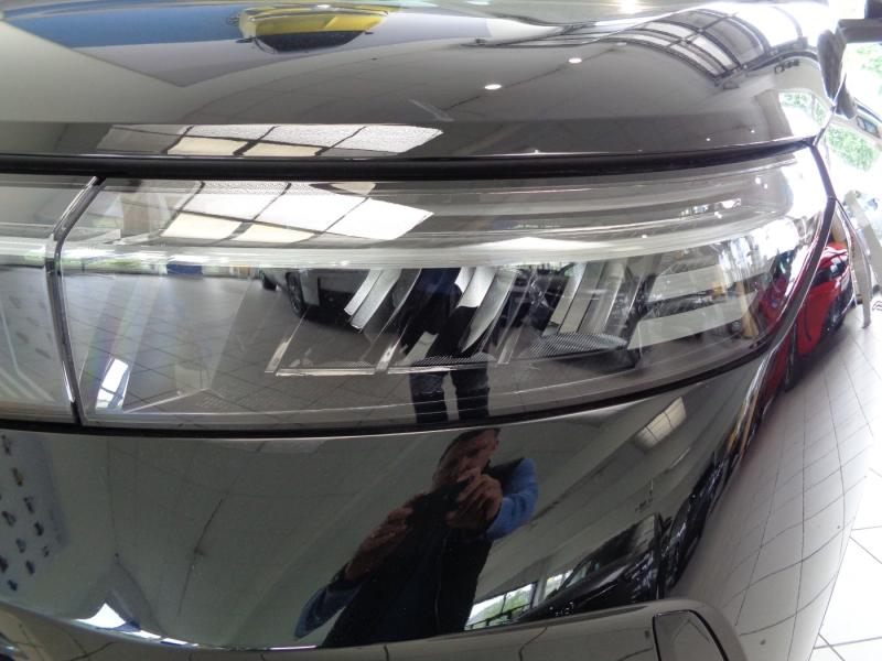 Opel Grandland 1.2 MHEV Edition Aut.