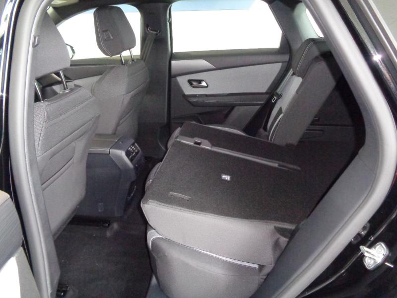 Opel Grandland 1.2 MHEV Edition Aut.