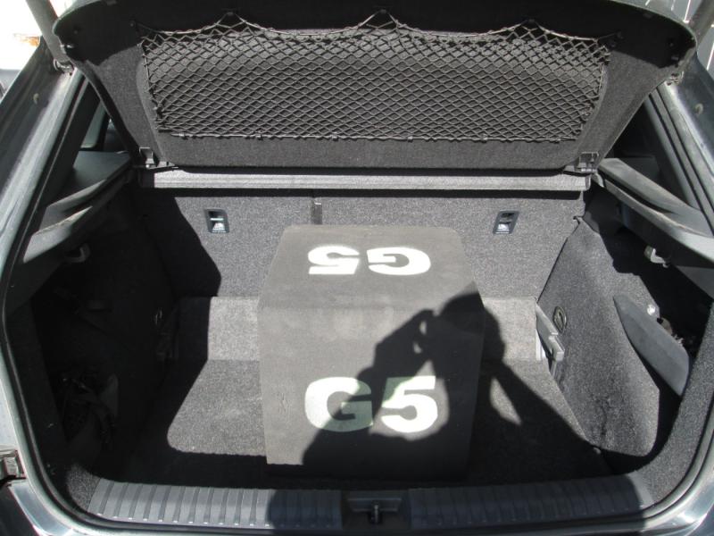 Skoda Kamiq 1.5 TSI ACT Style DSG