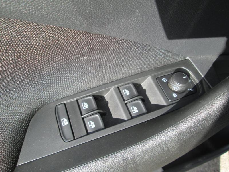 Skoda Kamiq 1.5 TSI ACT Style DSG