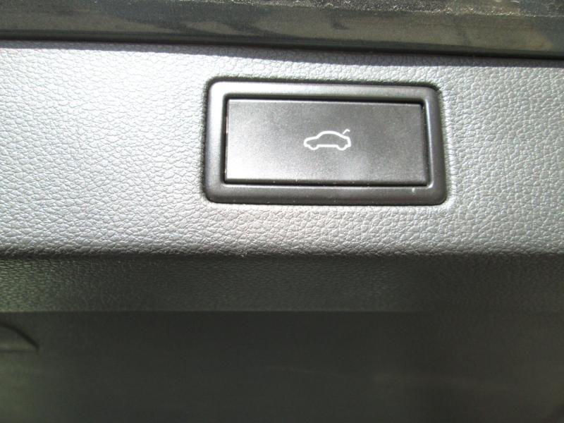 Skoda Kamiq 1.5 TSI ACT Style DSG