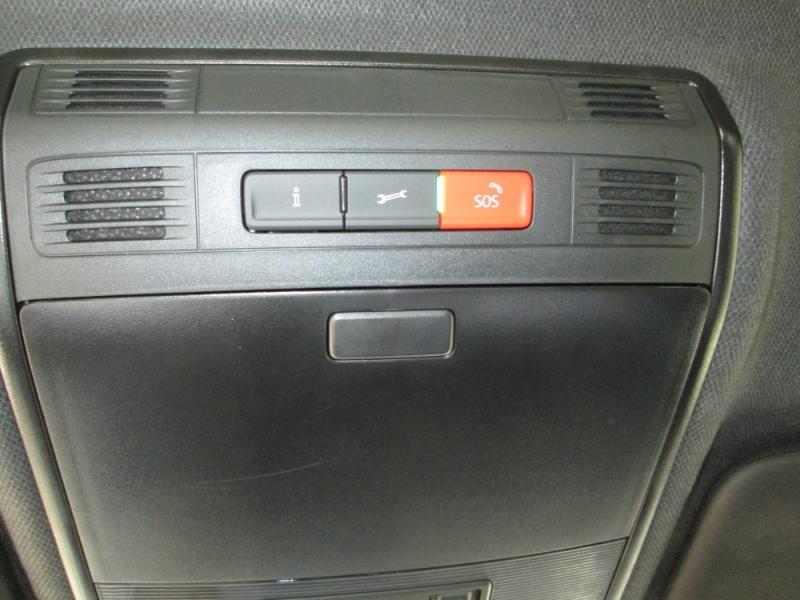 Skoda Kamiq 1.5 TSI ACT Style DSG