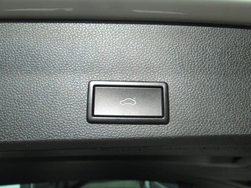 Seat Ateca 1.5 FR ACT TSI DSG