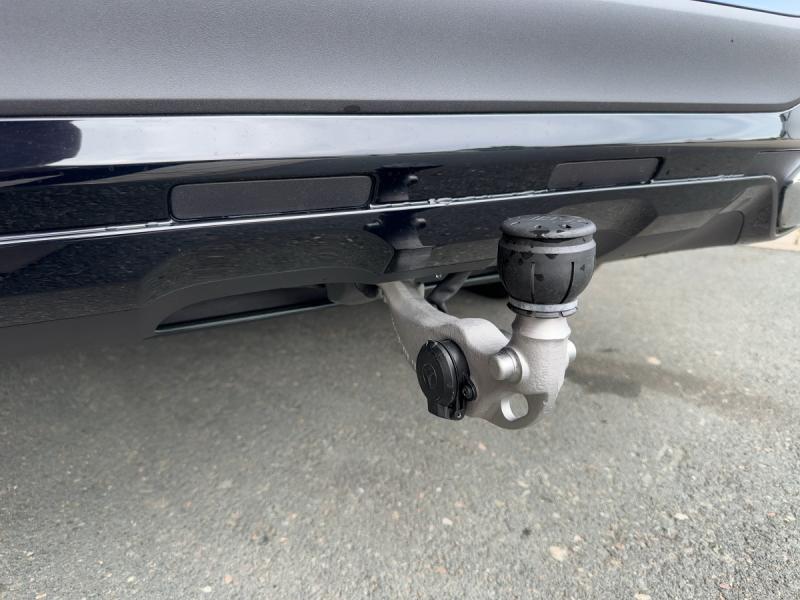 MERCEDES-BENZ GLC 220 d 4MATIC