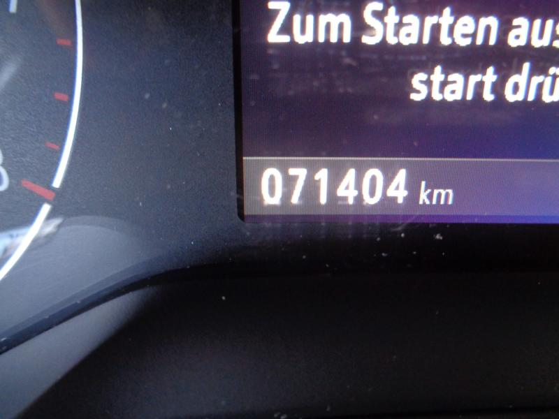 Opel Crossland X 1.2 Turbo ECOTEC Direct Inj. Innovation St./St