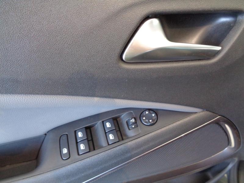 Opel Crossland X 1.2 Turbo ECOTEC Direct Inj. Innovation St./St