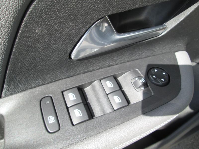 Opel Mokka 1.2 Turbo Elegance