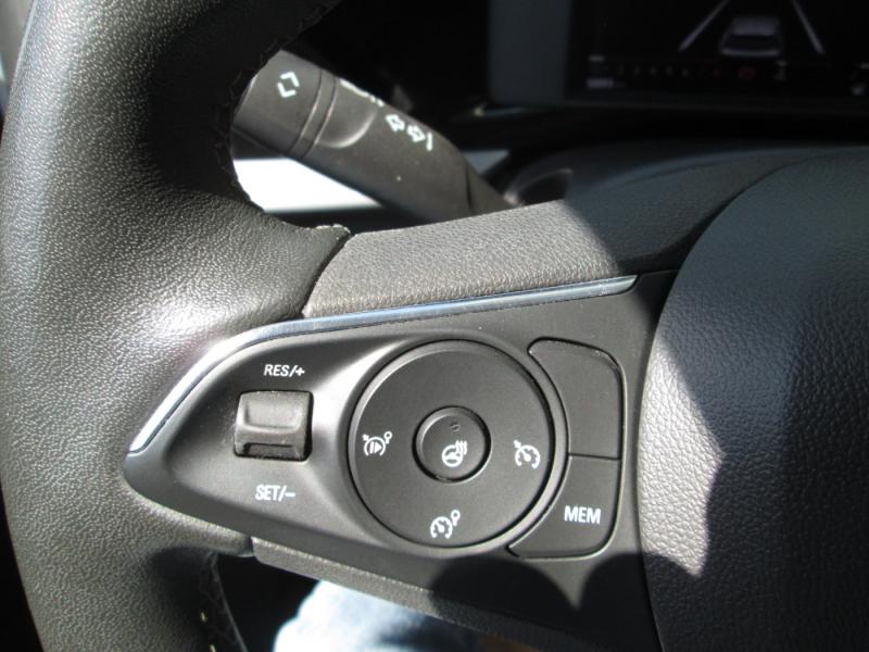 Opel Mokka 1.2 Turbo Elegance