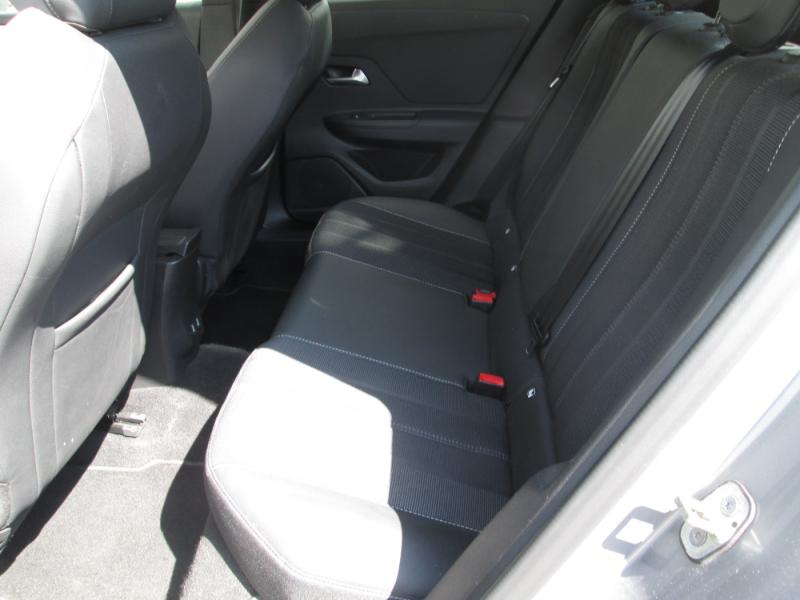 Opel Mokka 1.2 Turbo Elegance