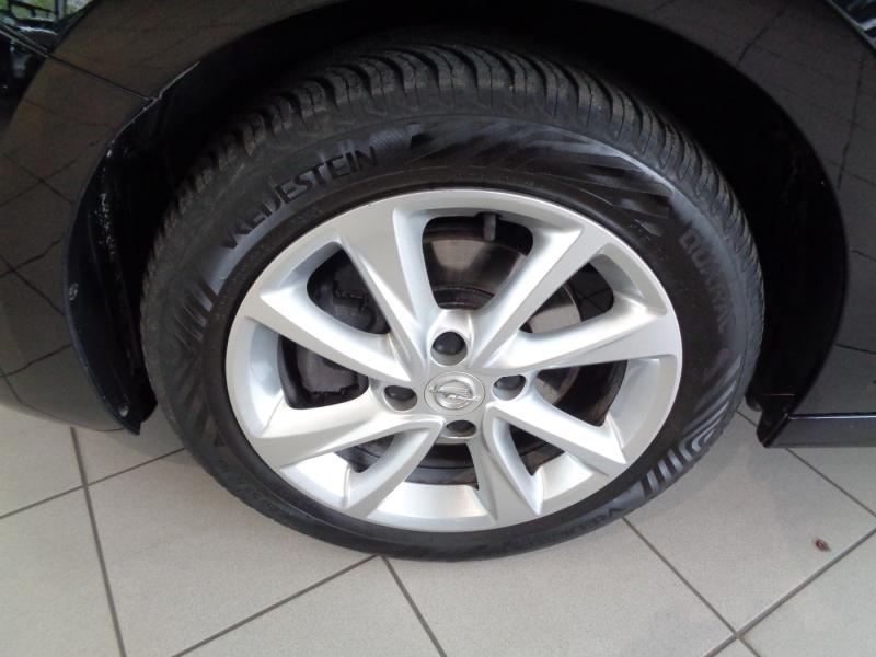 Opel Corsa 1.2 Elegance Aut.Direct Injection Turbo Euro 6.4
