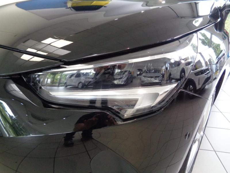 Opel Corsa 1.2 Elegance Aut.Direct Injection Turbo Euro 6.4