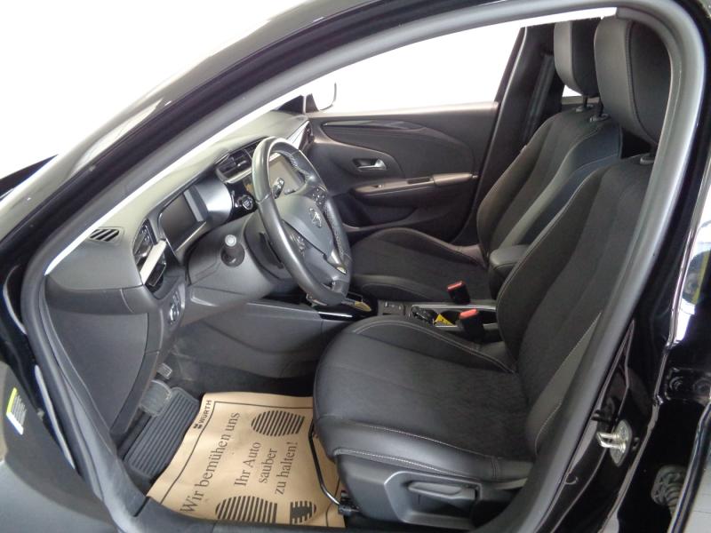 Opel Corsa 1.2 Elegance Aut.Direct Injection Turbo Euro 6.4
