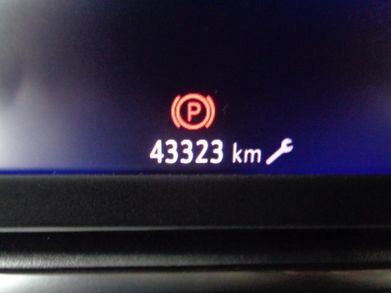 Opel Corsa 1.2 Elegance Aut.Direct Injection Turbo Euro 6.4