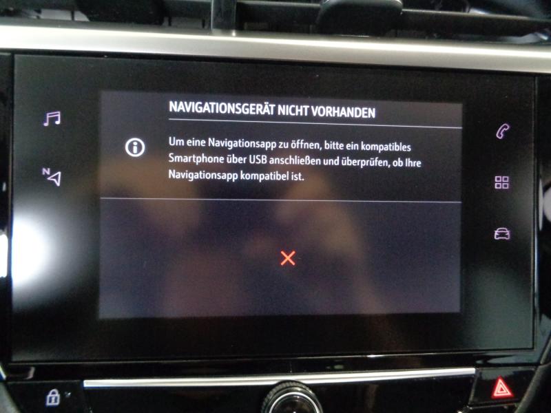 Opel Corsa 1.2 Elegance Aut.Direct Injection Turbo Euro 6.4