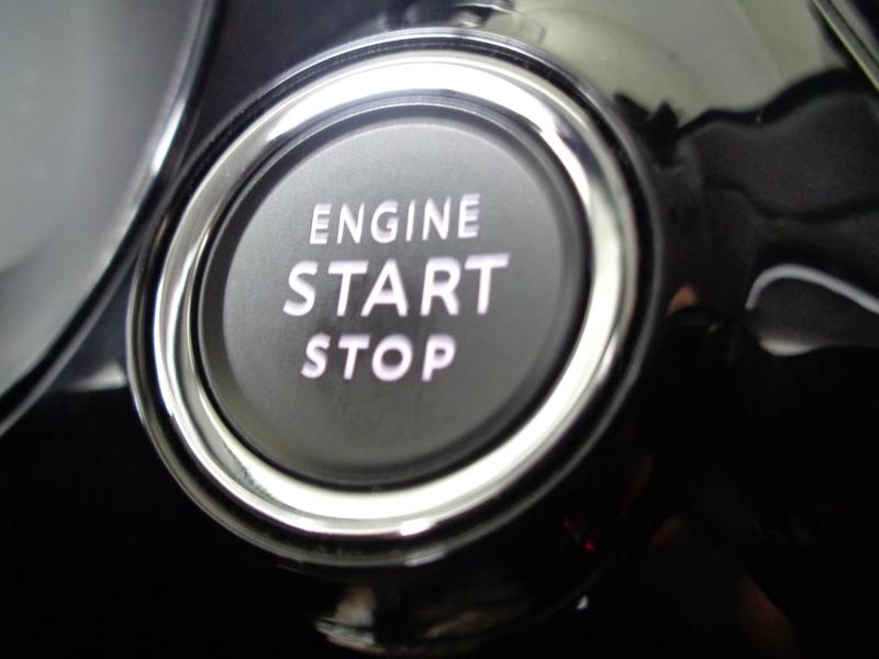 Opel Corsa 1.2 Elegance Aut.Direct Injection Turbo Euro 6.4