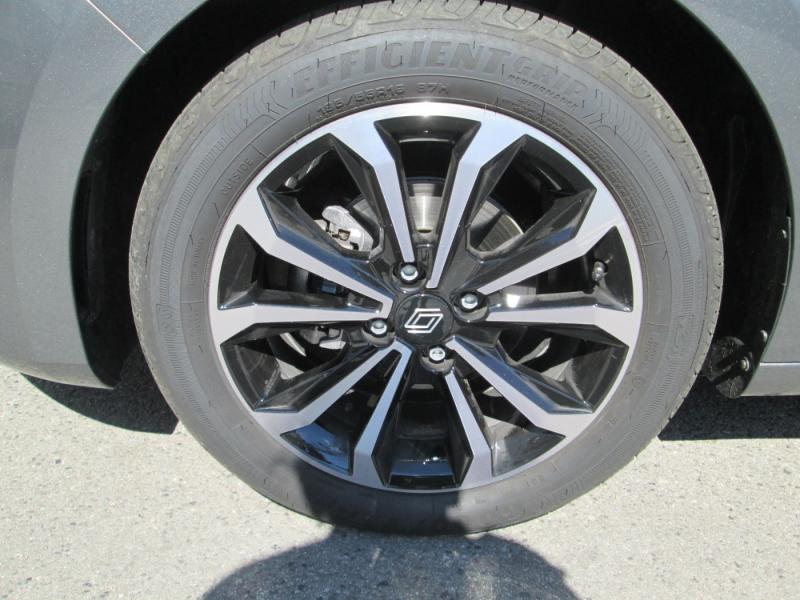 Renault Clio Techno TCe 90